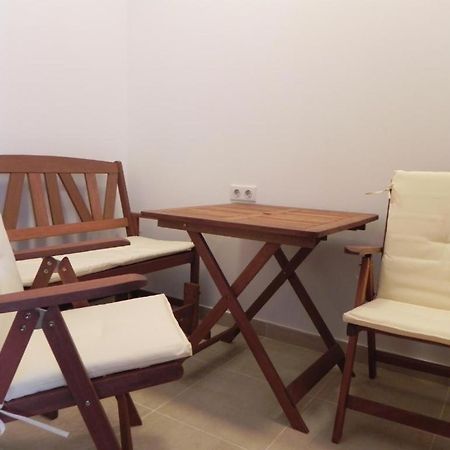 Chalet Marina غودوري المظهر الخارجي الصورة