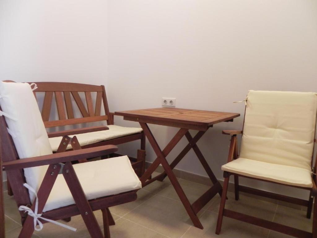 Chalet Marina غودوري المظهر الخارجي الصورة