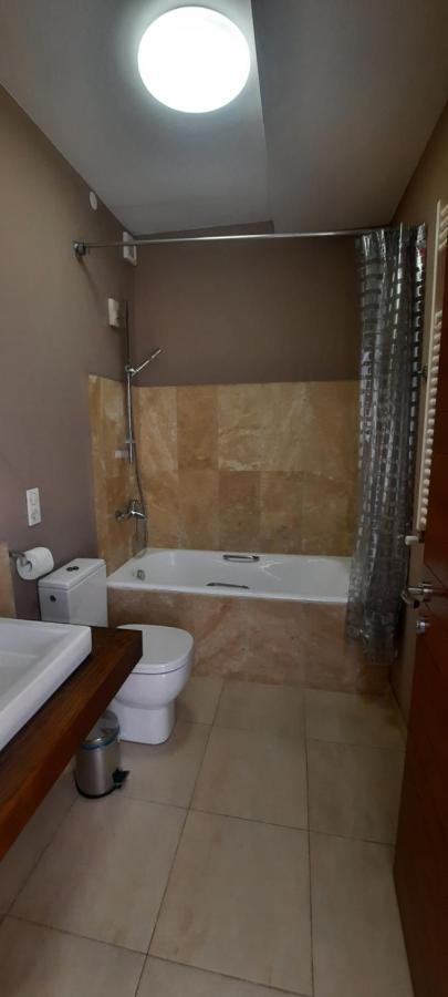 Chalet Marina غودوري المظهر الخارجي الصورة