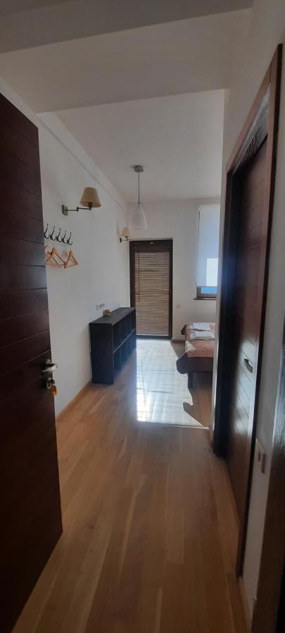 Chalet Marina غودوري المظهر الخارجي الصورة